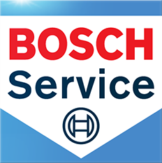 autoryzowany partner Bosch Service